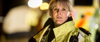 Tårarna flödar i tv-jakten