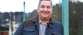 Healer hjälper Magnus Nystrand