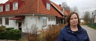 Skolmaten en hjärtefråga