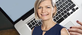 ”Samtyckesbrott” är ett osmakligt ord