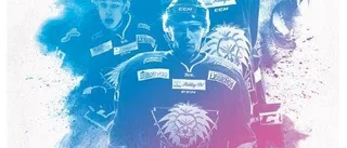 Grafikförsäljning till förmån för Stadsmissionen