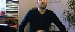 De vill stoppa Dani M i Linköping