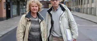 Apdebatten lockade rekordpublik
