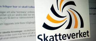 Ridsportbolag utreds för ekobrott
