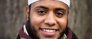Muslimer vill ha skyddsåtgärder