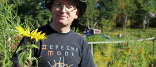 Kolonihyran höjs med 60 procent