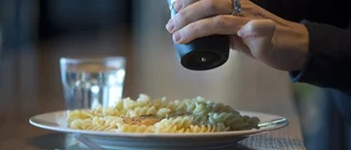 Skippa kolhydraterna och få ett friskare liv
