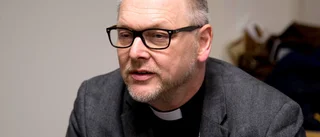 De tror på religionsfriheten