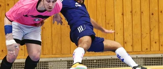 Al-Hamed i landslaget