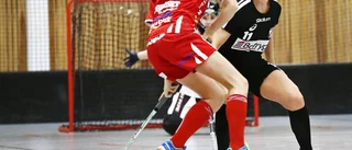 Bredden imponerade i Libk