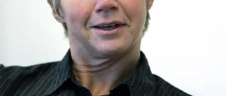 "Det fanns ingenting olagligt i arrangemanget"