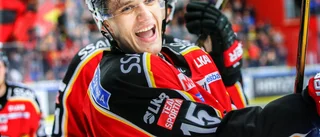 Förklaringen till Luleå Hockey-backens succé