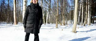 Nya bostäder kan störa fågellivet