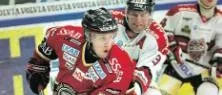 Omark spelar i kväll