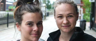 Boden Handboll tar timeout med stjärnan
