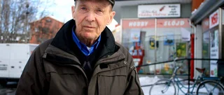 Jägare jublar: "Jag hittar inte ord"