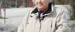 Folkets hus säljs