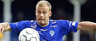 ÅFF vann på mardrömsarenan