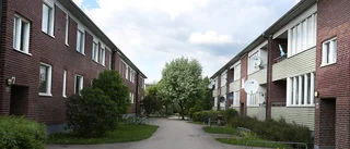 Stor fastighetsaffär i Ryd och Skäggetorp
