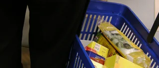 Smutsiga kundkorgar - vem har ansvaret?