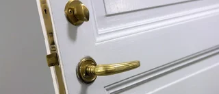Många lever gömda i Linköping