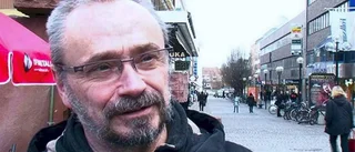 S vill att alliansen avgår