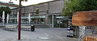 ÖoB i centrala Linköping ger nya jobb