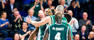 Plannja basket har fått nytt namn