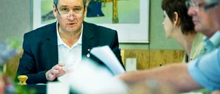 Landstinget möter arbetskraftsbristen med miljoner