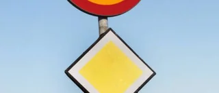 Strandade byggplaner