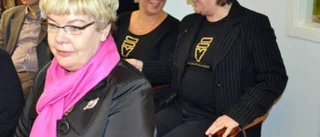 Vuxenskolan hemma igen