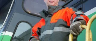 Utveckla samarbetet Boden-Luleå
