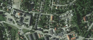 91 kvadratmeter stort hus i Östervåla sålt för 1 300 000 kronor