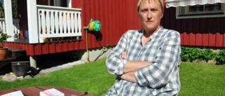 Telekrångel igen