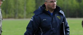 O/A och Notviken delade på poängen