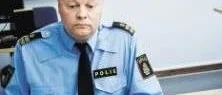 "Det var en maktdemonstration"