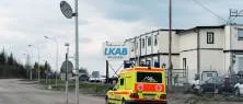Därför skedde olyckan i gruvan