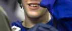 Omark klar för NHL