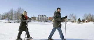 Från Rivieran till Båtskärsnäs