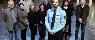 Diabetessjuk fick inte pengar till mat