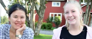 Sommarkurser med inblick i den norrbottniska kulturen