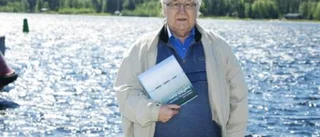 De tusen öarnas skärgård som kulturhistoria