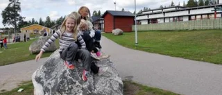 Trångt värre efter flytten