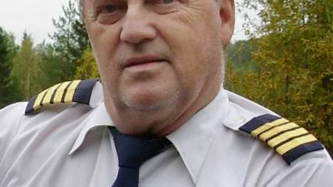 Ingolf Falk.