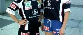 Trio från Kiruna ska prova lyckan i Norge