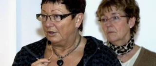 "Det blir en jobbig höst"