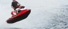 Vattenskoterförarna friades i Luleå