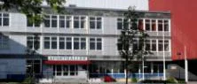 Stopp för reparationer av kommunala lokaler