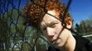 Erik Hassle.