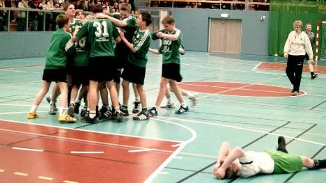 Lilla VM är i fara efter dryga femtio år. Norrbottens IF hoppas av som arrangör och tävlingen kan tvingas lägga ner.